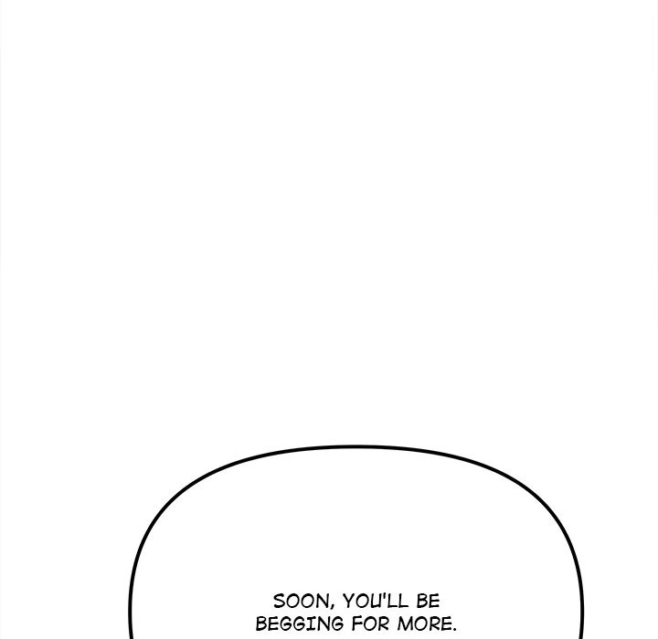 Someone Stop Her! Chap 14 - Next Chap 15