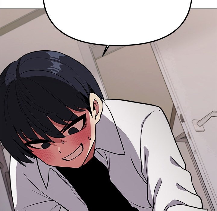 Someone Stop Her! Chap 14 - Next Chap 15