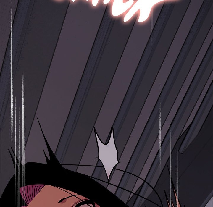 Someone Stop Her! Chap 14 - Next Chap 15
