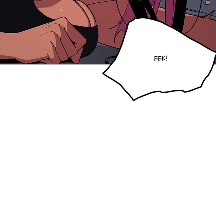 Someone Stop Her! Chap 14 - Next Chap 15
