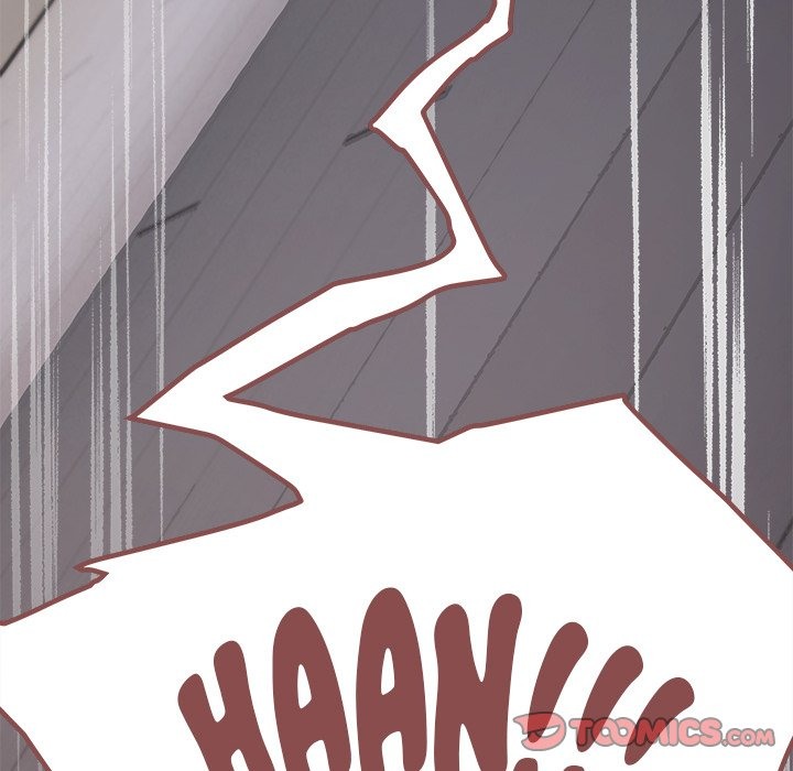 Someone Stop Her! Chap 14 - Next Chap 15