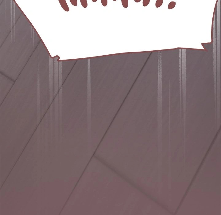 Someone Stop Her! Chap 14 - Next Chap 15