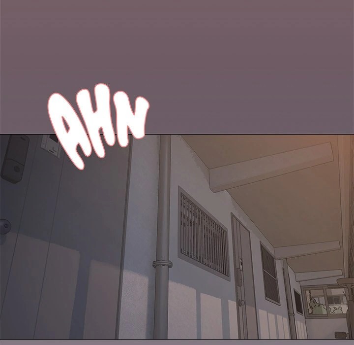 Someone Stop Her! Chap 14 - Next Chap 15