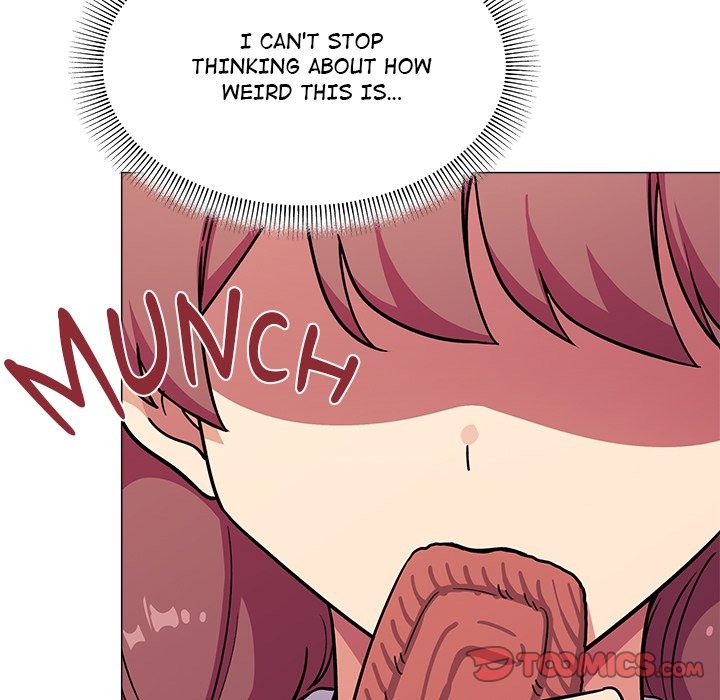 Someone Stop Her! Chap 14 - Next Chap 15