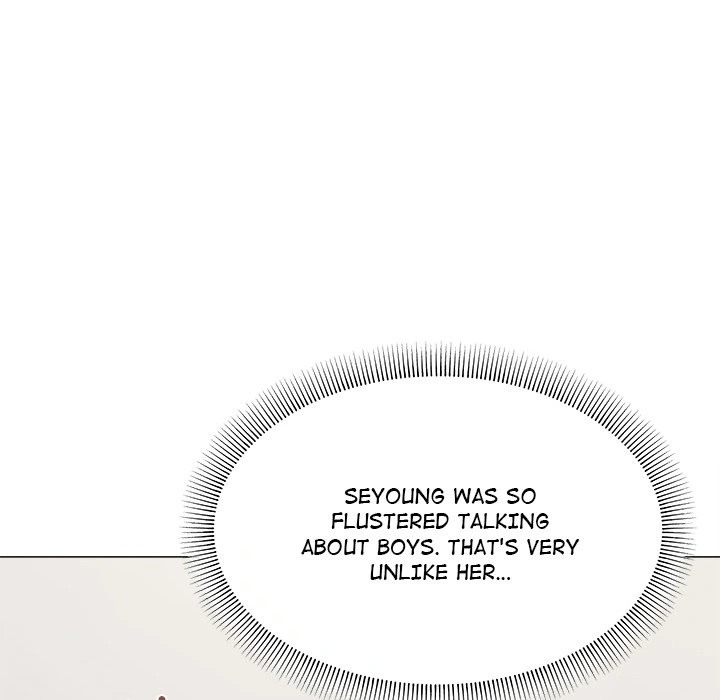 Someone Stop Her! Chap 14 - Next Chap 15