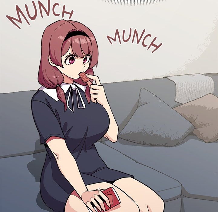 Someone Stop Her! Chap 14 - Next Chap 15