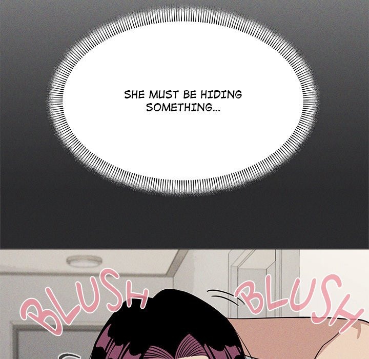 Someone Stop Her! Chap 14 - Next Chap 15