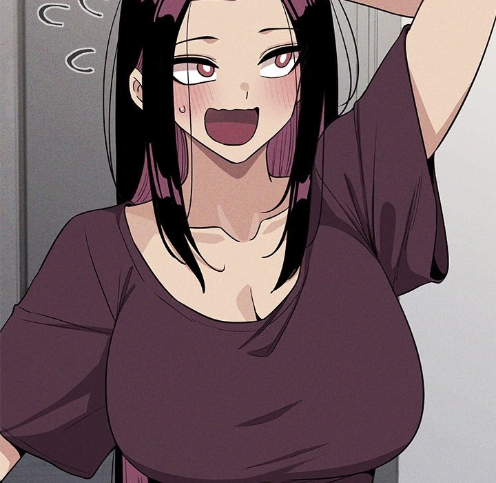 Someone Stop Her! Chap 14 - Next Chap 15