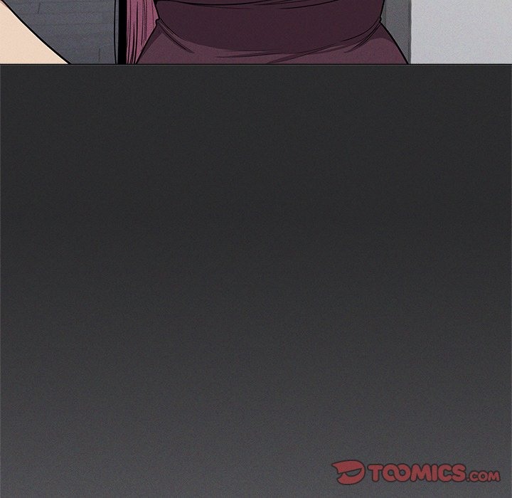 Someone Stop Her! Chap 14 - Next Chap 15