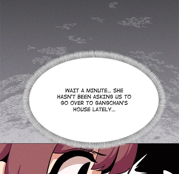Someone Stop Her! Chap 14 - Next Chap 15