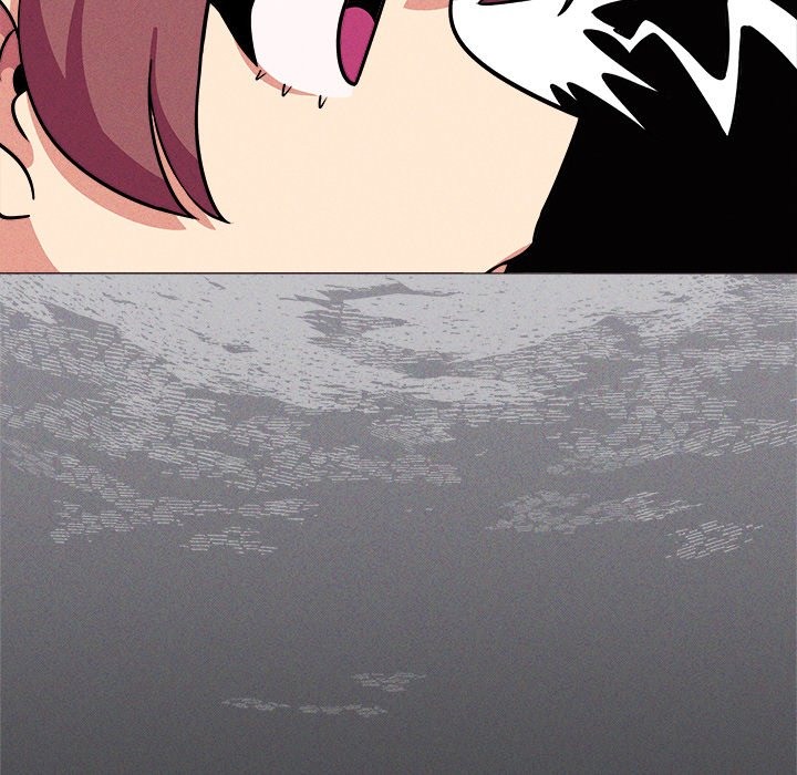 Someone Stop Her! Chap 14 - Next Chap 15
