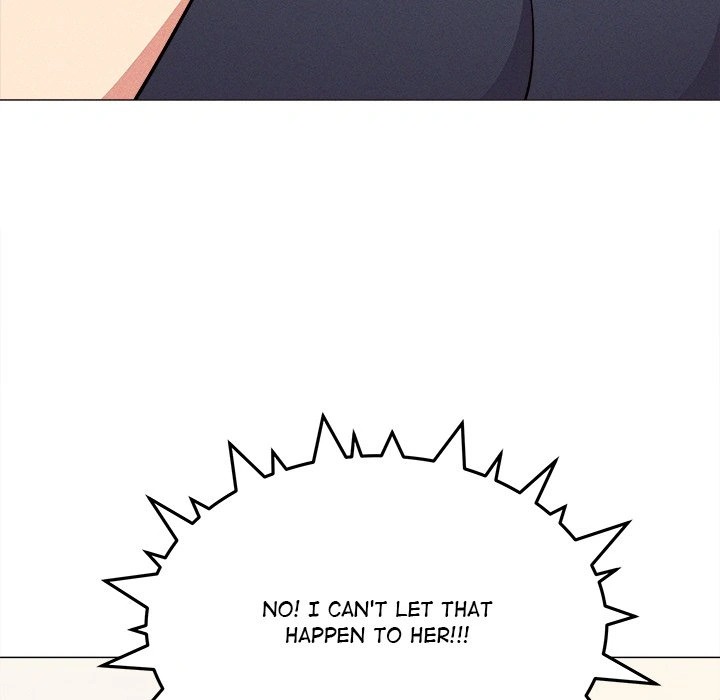 Someone Stop Her! Chap 14 - Next Chap 15