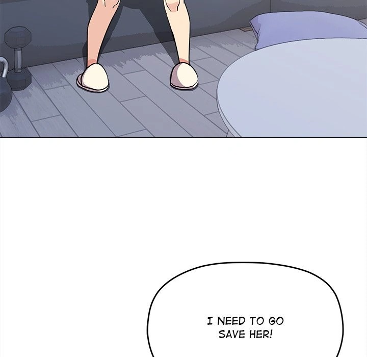 Someone Stop Her! Chap 14 - Next Chap 15