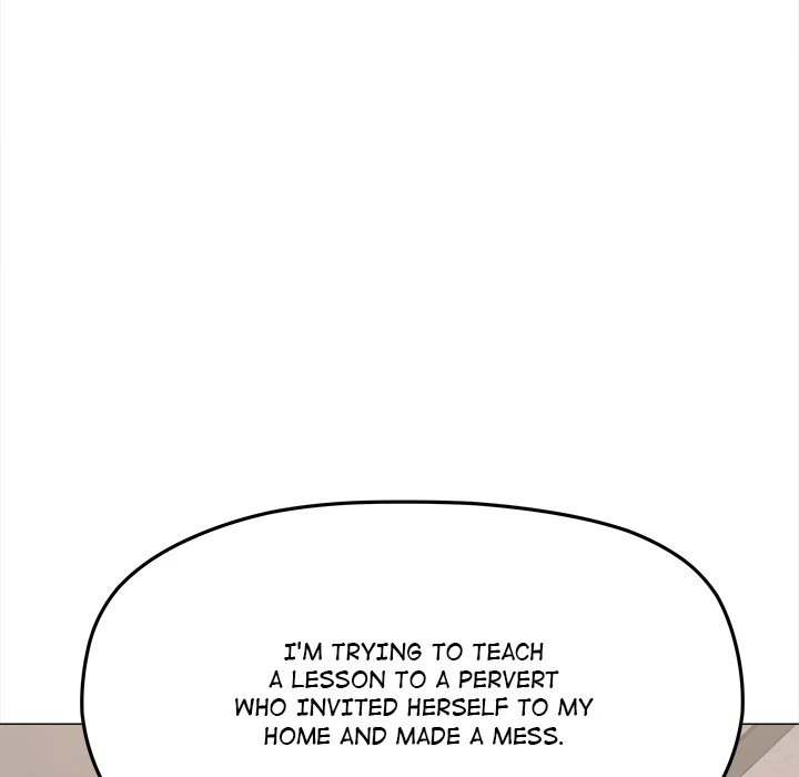 Someone Stop Her! Chap 14 - Next Chap 15