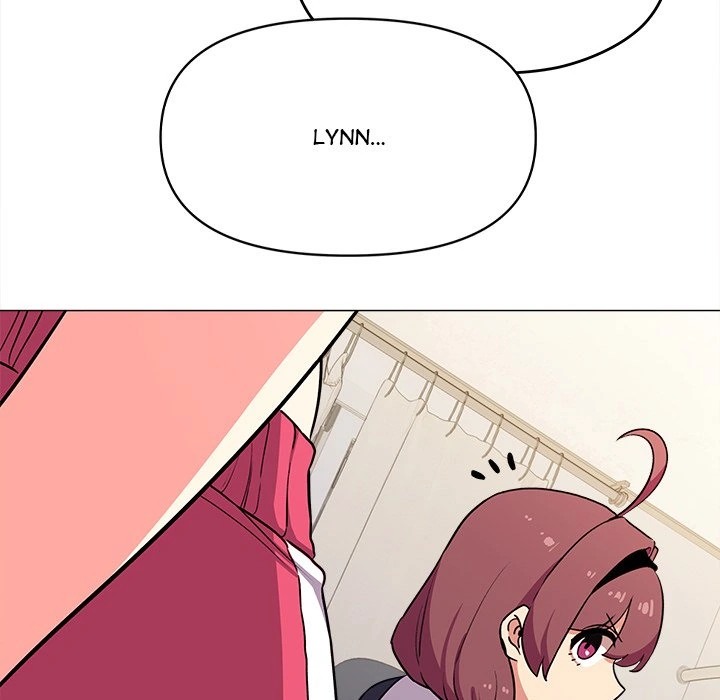 Someone Stop Her! Chap 14 - Next Chap 15