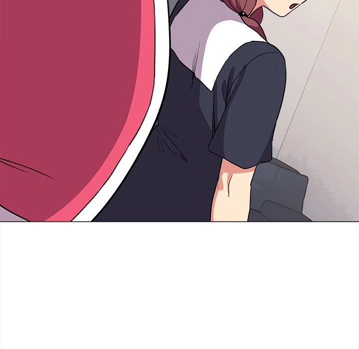 Someone Stop Her! Chap 14 - Next Chap 15