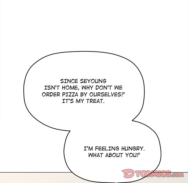 Someone Stop Her! Chap 14 - Next Chap 15