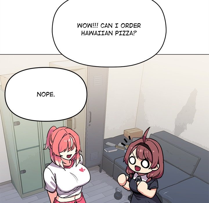 Someone Stop Her! Chap 14 - Next Chap 15