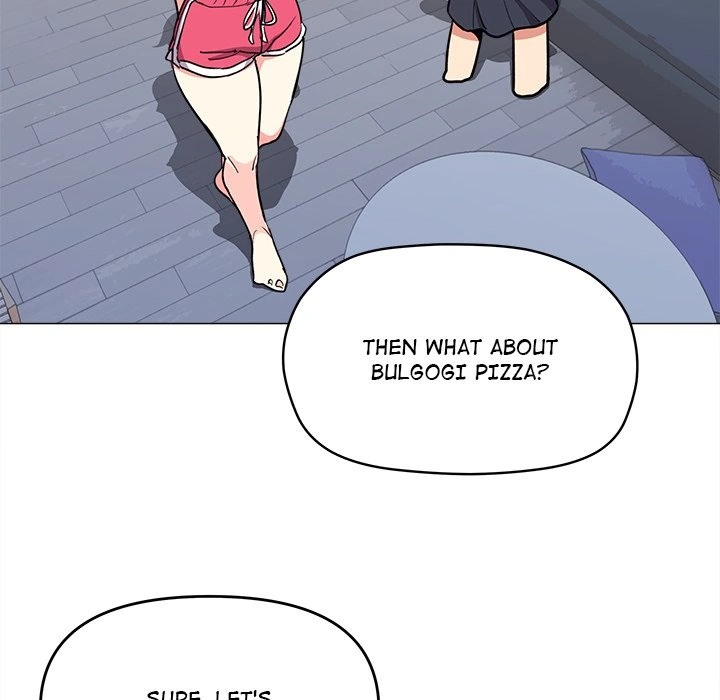 Someone Stop Her! Chap 14 - Next Chap 15