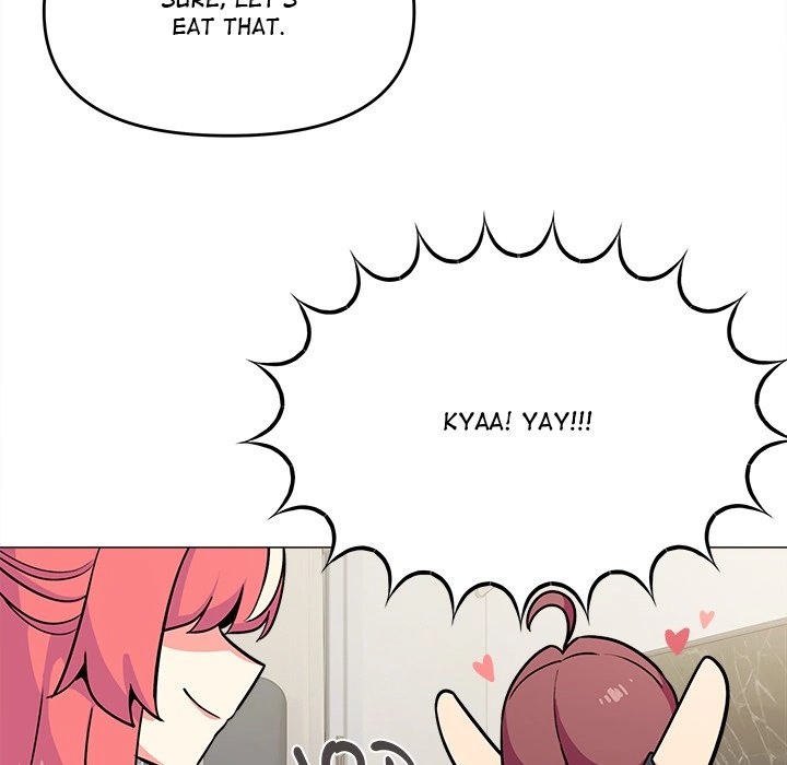 Someone Stop Her! Chap 14 - Next Chap 15