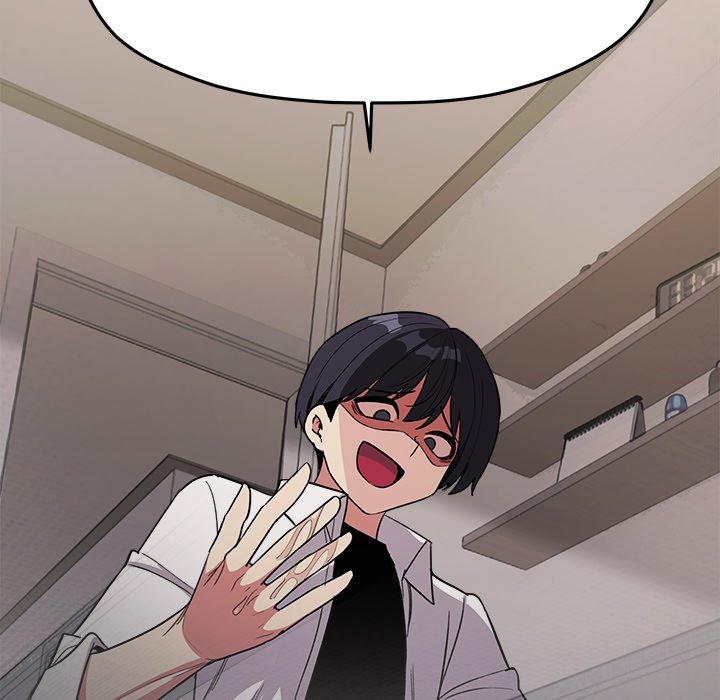 Someone Stop Her! Chap 14 - Next Chap 15