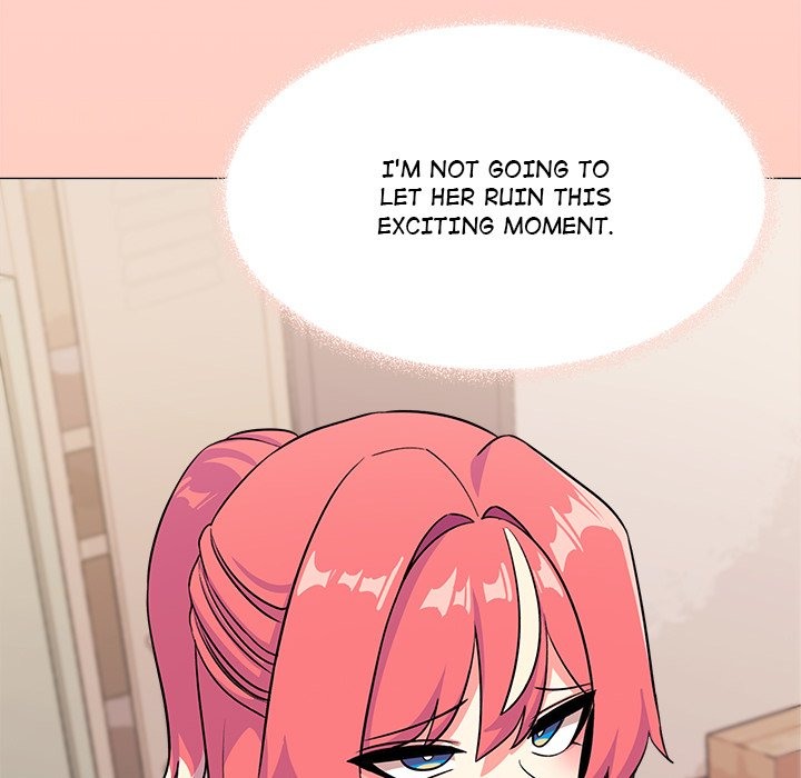 Someone Stop Her! Chap 14 - Next Chap 15