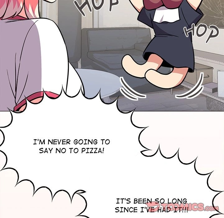 Someone Stop Her! Chap 14 - Next Chap 15