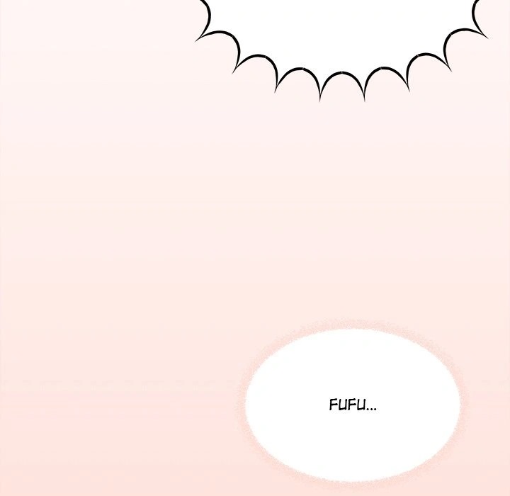 Someone Stop Her! Chap 14 - Next Chap 15