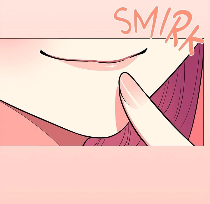 Someone Stop Her! Chap 14 - Next Chap 15