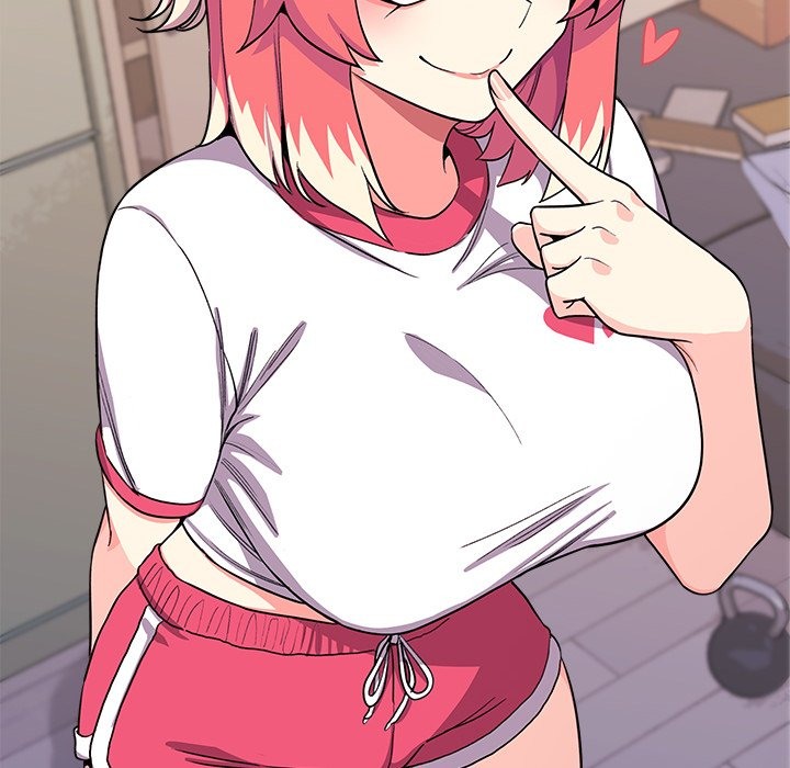 Someone Stop Her! Chap 14 - Next Chap 15