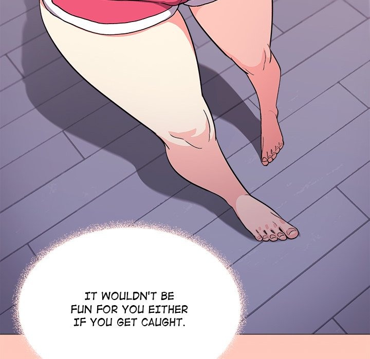 Someone Stop Her! Chap 14 - Next Chap 15