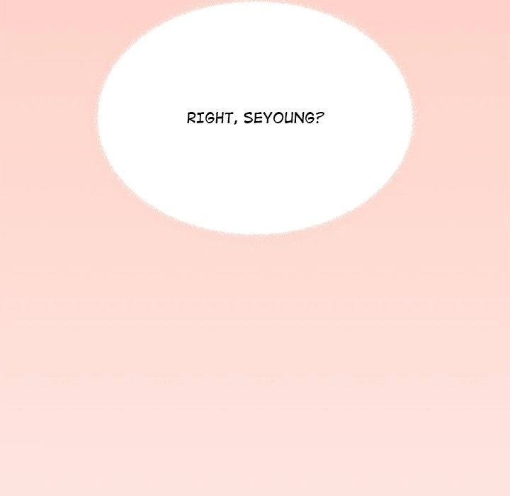 Someone Stop Her! Chap 14 - Next Chap 15