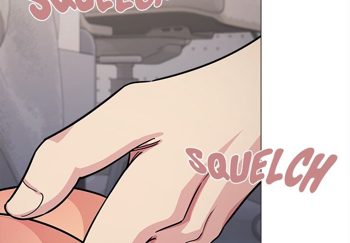 Someone Stop Her! Chap 14 - Next Chap 15