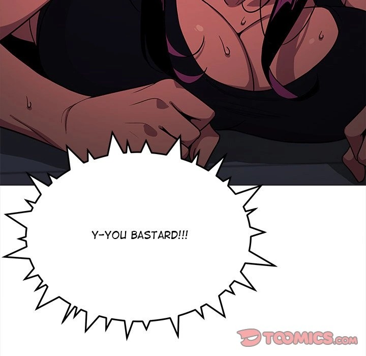 Someone Stop Her! Chap 14 - Next Chap 15