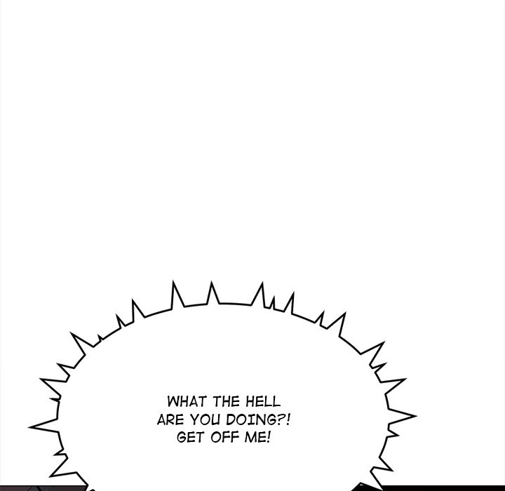 Someone Stop Her! Chap 14 - Next Chap 15