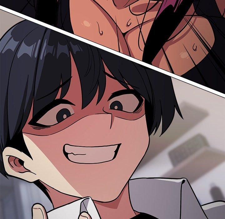 Someone Stop Her! Chap 14 - Next Chap 15