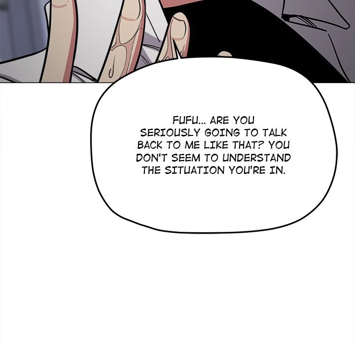 Someone Stop Her! Chap 14 - Next Chap 15