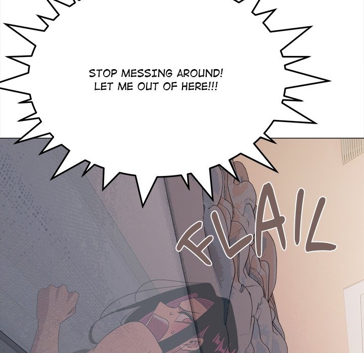 Someone Stop Her! Chap 14 - Next Chap 15