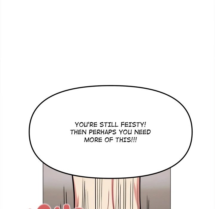 Someone Stop Her! Chap 14 - Next Chap 15