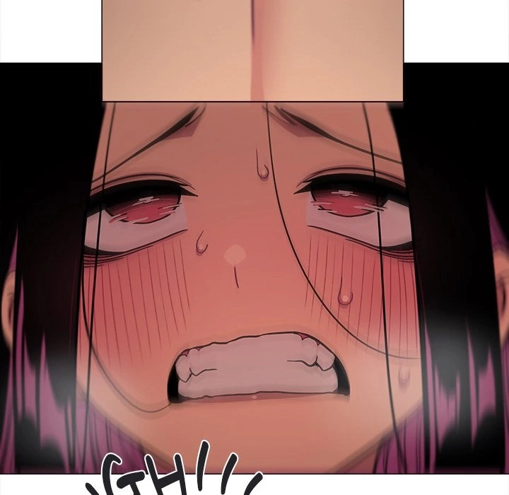 Someone Stop Her! Chap 14 - Next Chap 15