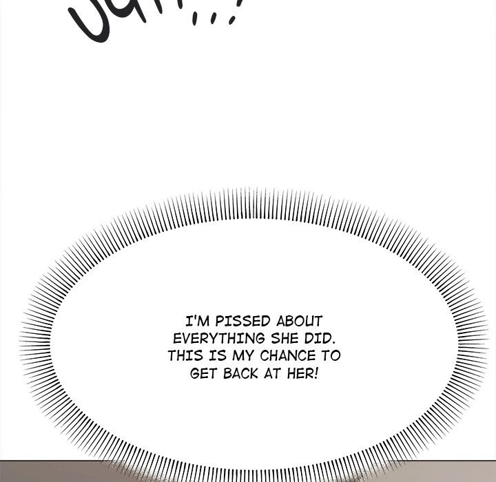 Someone Stop Her! Chap 14 - Next Chap 15
