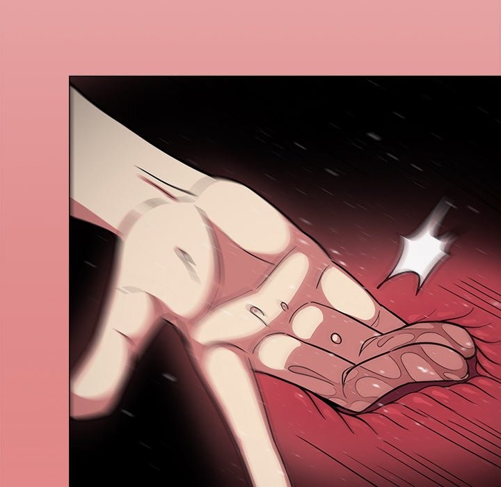 Someone Stop Her! Chap 14 - Next Chap 15