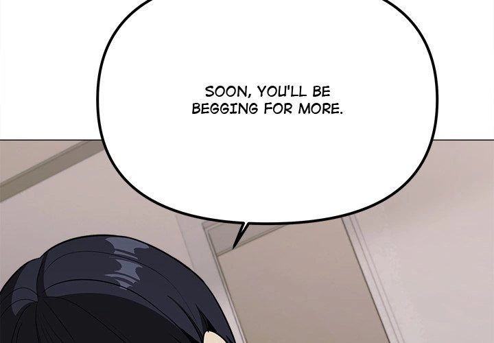 Someone Stop Her! Chap 15 - Next Chap 16