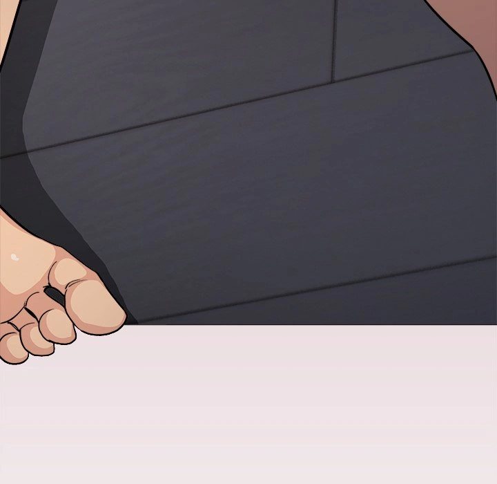Someone Stop Her! Chap 15 - Next Chap 16