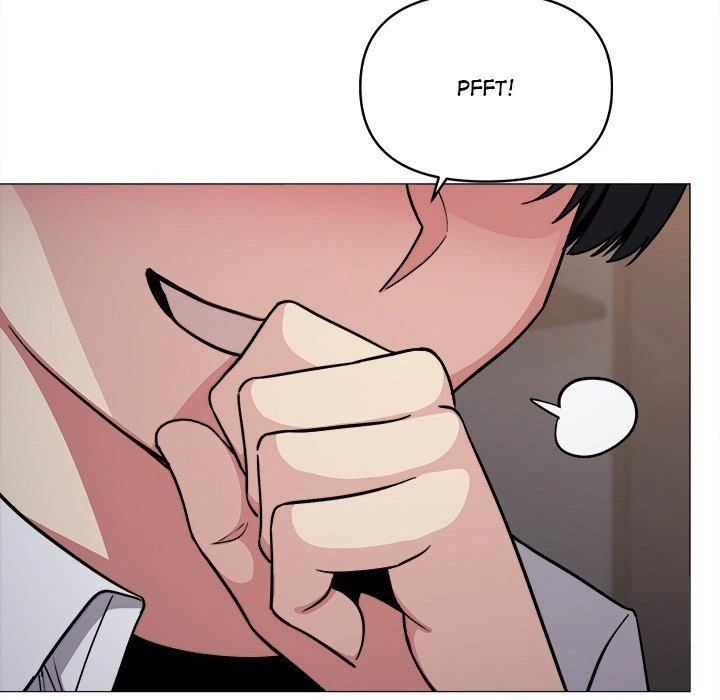 Someone Stop Her! Chap 15 - Next Chap 16