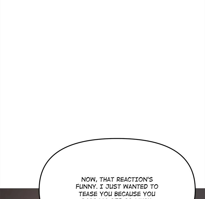 Someone Stop Her! Chap 15 - Next Chap 16