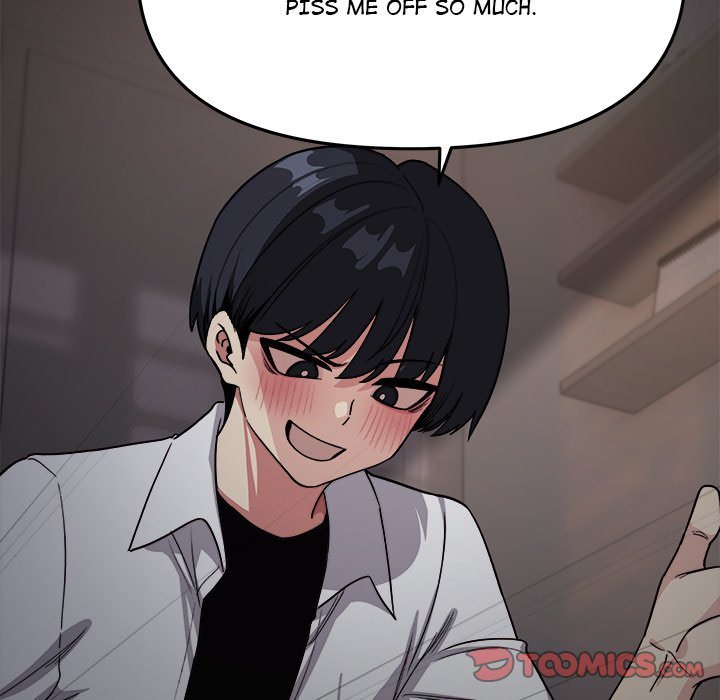 Someone Stop Her! Chap 15 - Next Chap 16
