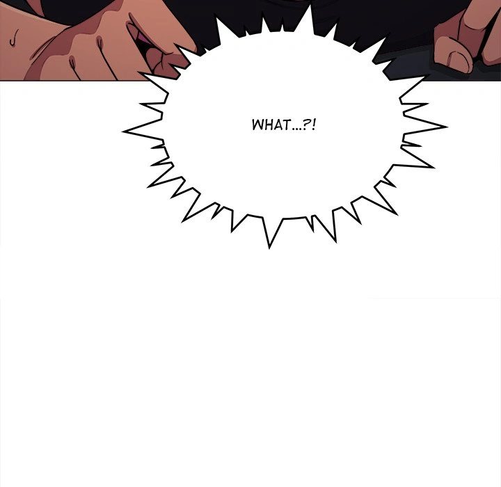 Someone Stop Her! Chap 15 - Next Chap 16