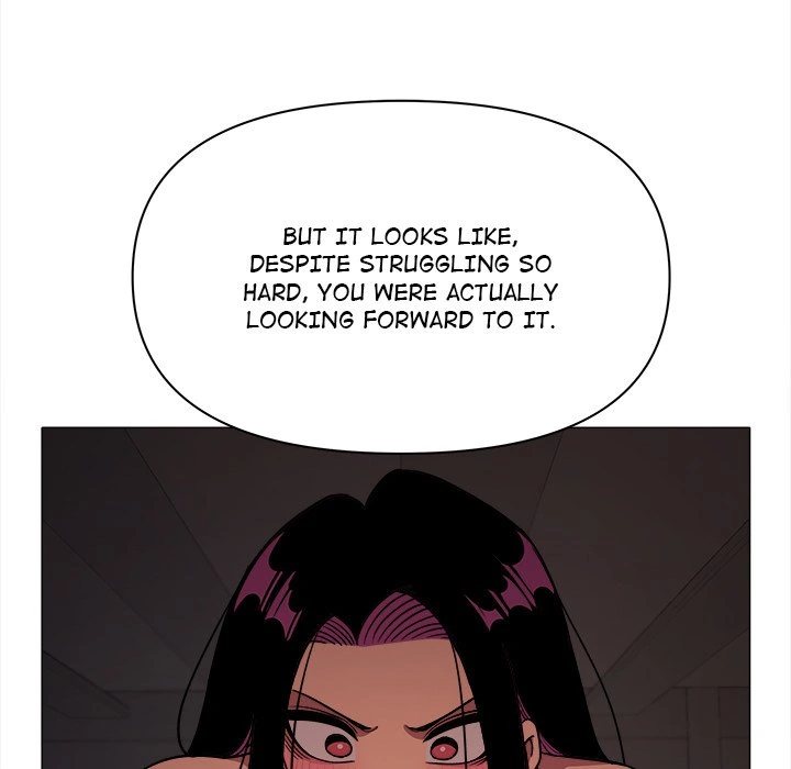 Someone Stop Her! Chap 15 - Next Chap 16