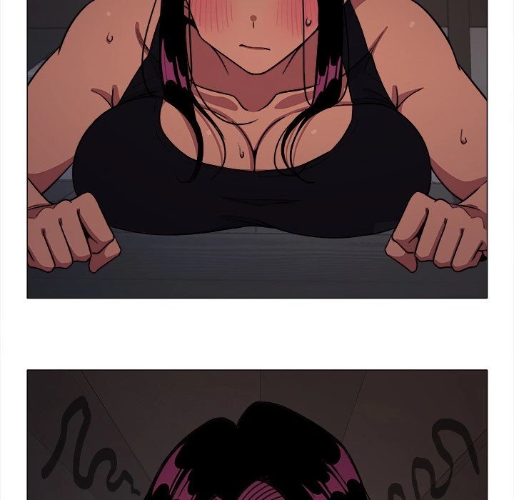 Someone Stop Her! Chap 15 - Next Chap 16